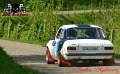 tc1-24.24