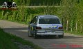 tc1-6.6