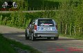 tc1-7.7