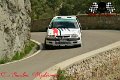 tc2-16