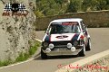 tc2-37