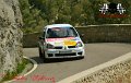 tc2-4