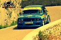 tc2-40