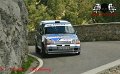 tc2-7