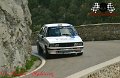 tc2-8