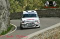tc2-9