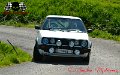 tc3-40