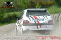 tc4-15