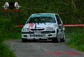 tc5-15