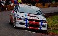 PicsArt_1425759314865