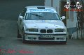bmwblanco