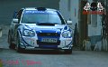 subaruu
