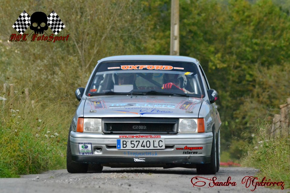 tc1-31