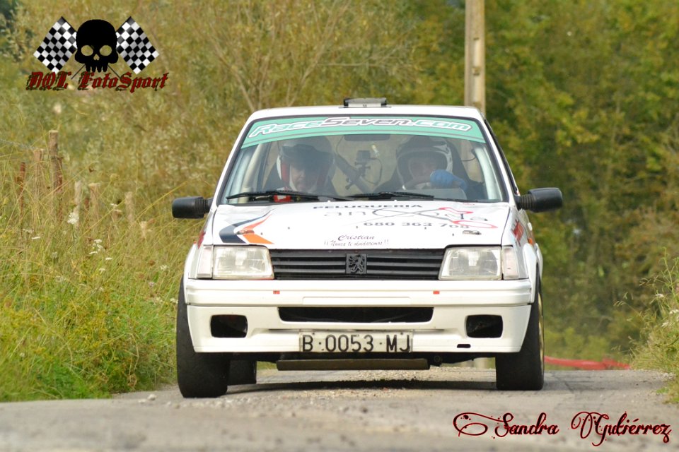 tc1-34
