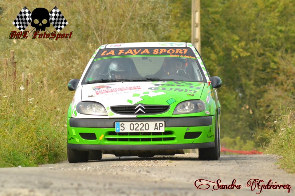 tc1-40