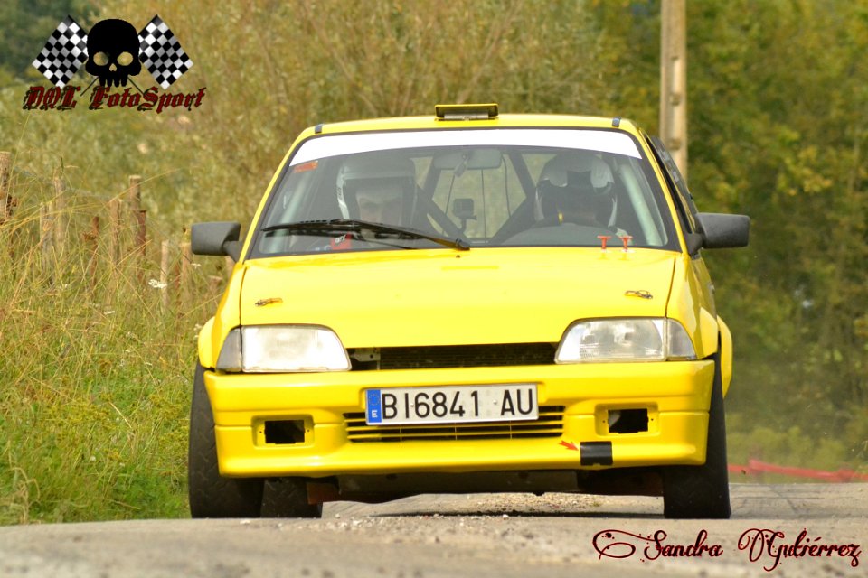 tc1-48
