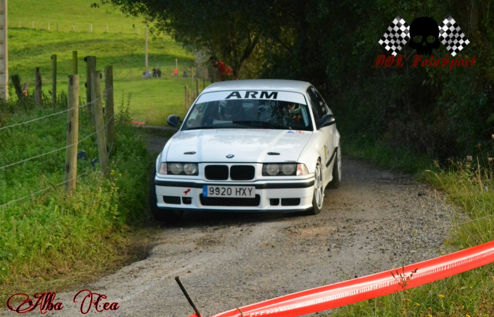 tc2-15