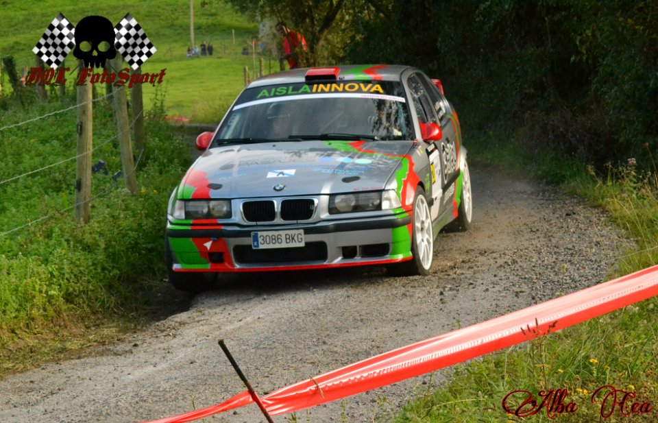 tc2-18