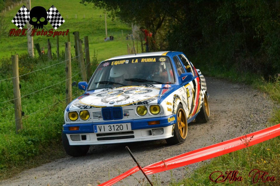 tc2-20