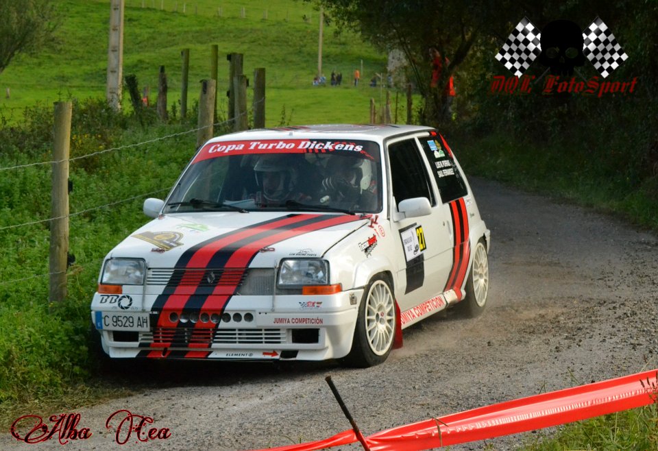 tc2-21