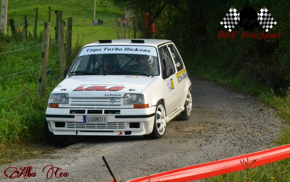 tc2-22