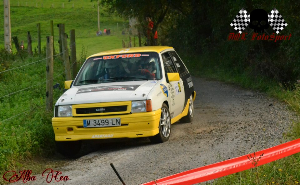 tc2-24