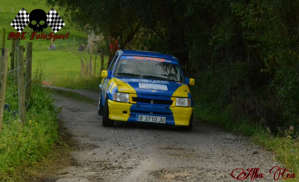 tc2-28