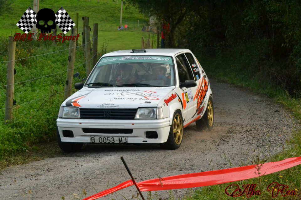 tc2-30