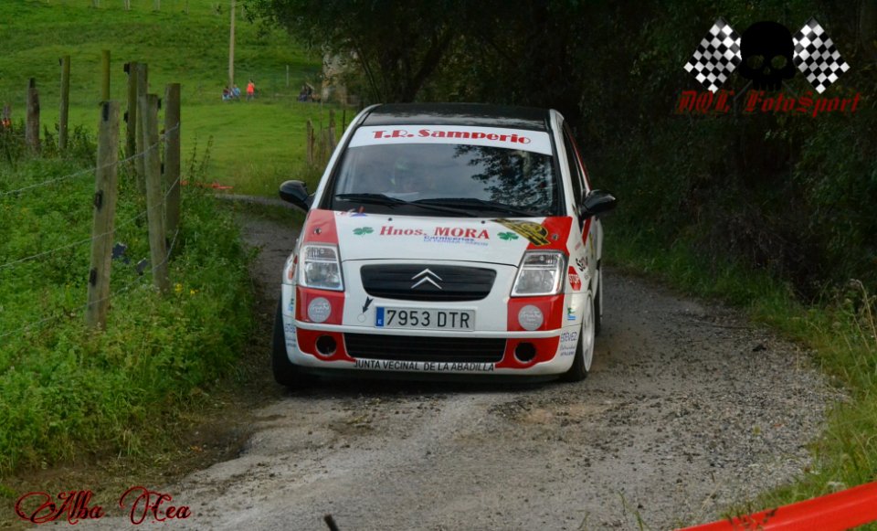 tc2-31