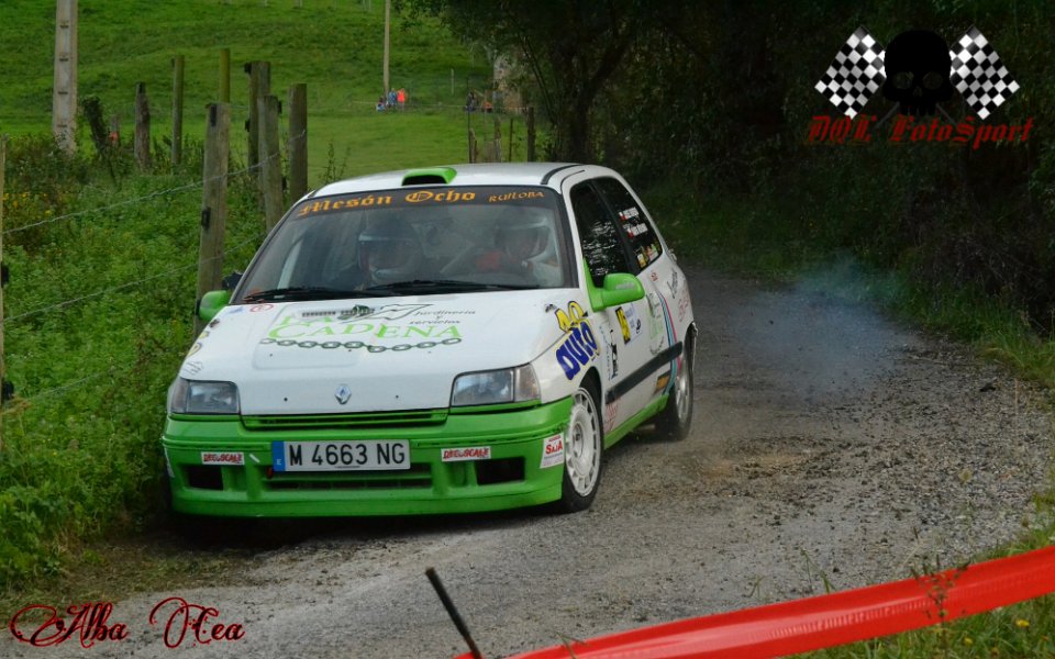 tc2-32