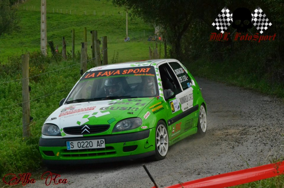 tc2-33