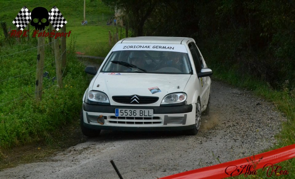 tc2-35