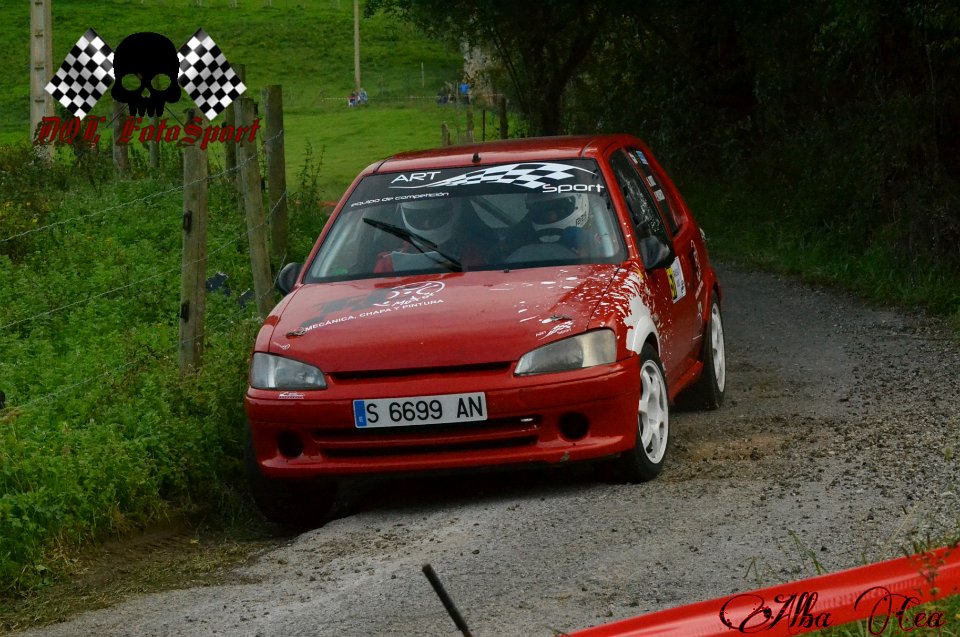 tc2-38