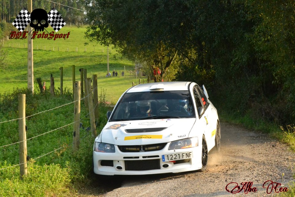 tc2-5