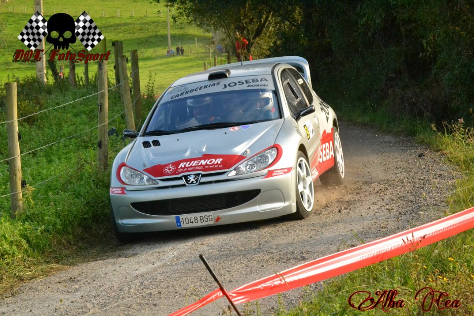 tc2-8