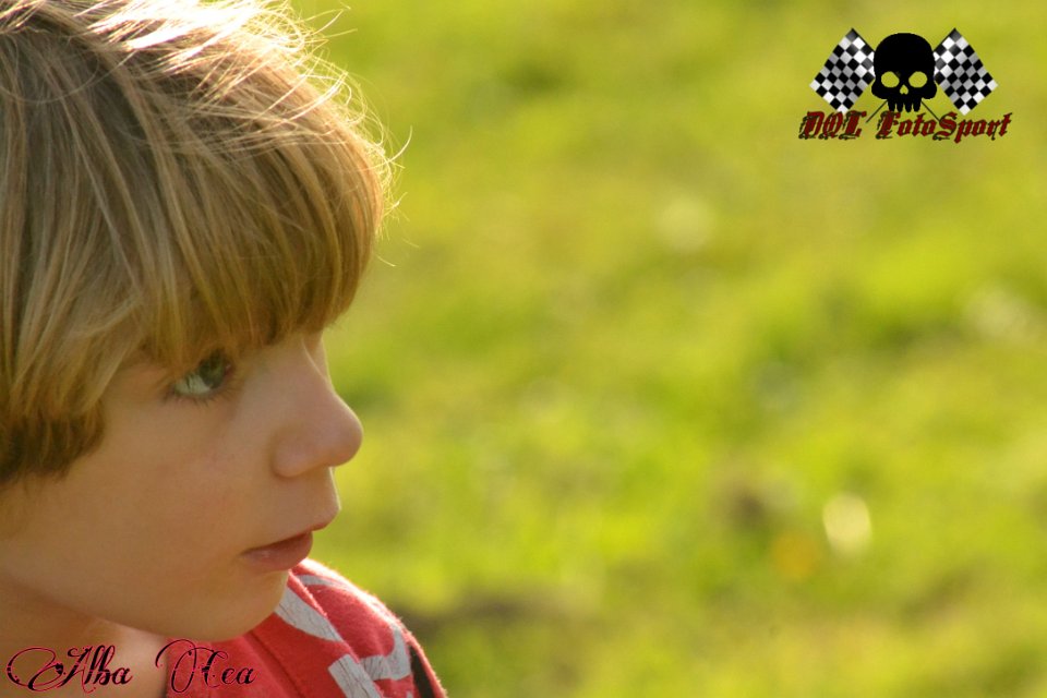 tc2-jairo