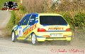 PicsArt_1426001805485