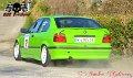 PicsArt_1426003218641