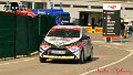 circuito