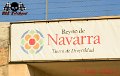 navarra