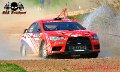tc1-15.2