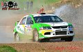 tc1-17