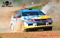 tc1-18