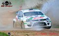 tc1-2.2