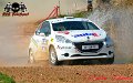 tc1-26