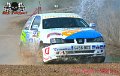 tc1-29.2