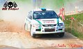 tc1-8