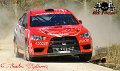 tc2-15