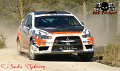 tc2-16