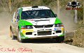 tc2-17